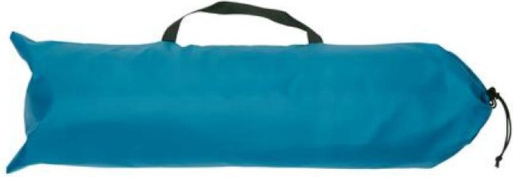 Productafbeelding Camp Active Koepeltent 3 pers. 200x180x120c (Koepeltent, 2.20 kg, 3 personen)