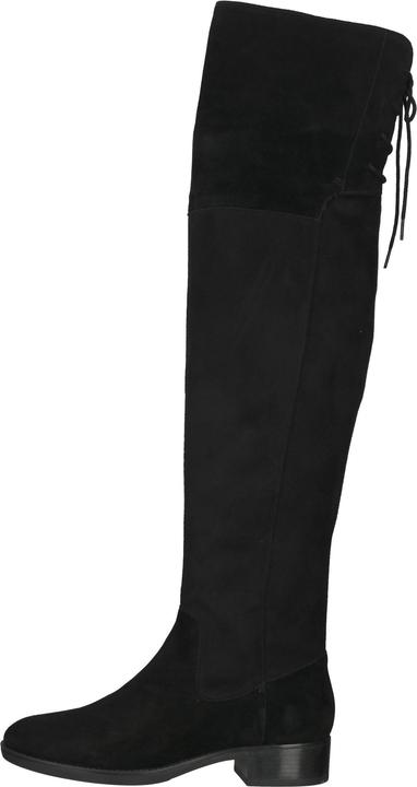 Actual product image Geox D Felicity (36)