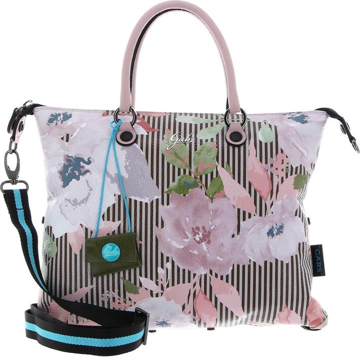 Immagine prodotto Gabs G3 Plus Holiday Bag