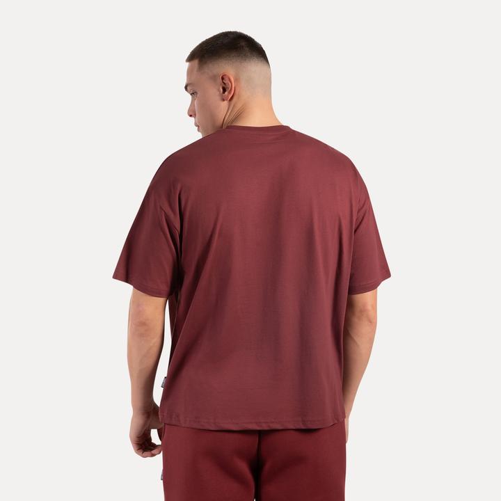 Produktbild Smilodox T-Shirt Cedrik (M)