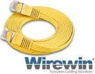 Image du produit Lightwin Câble de réseau (UTP, CAT6, 0.25 m)