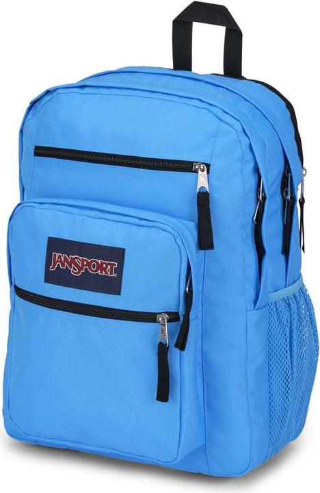 Produktbild JanSport rucksack big sdent (34 l)