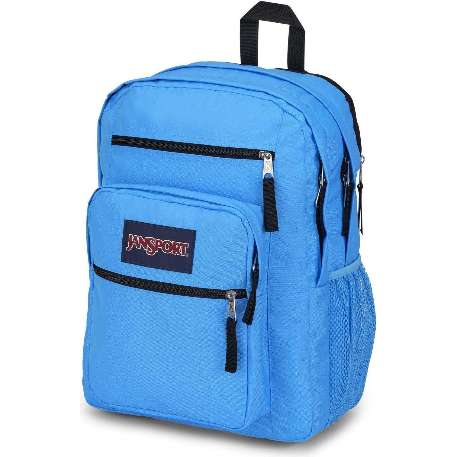 Thumbnail - JanSport, Rucksack, (34 l)