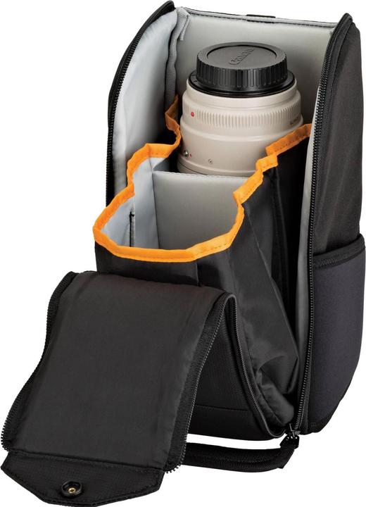 Produktbild Lowepro ProTactic 200 AW (Objektivtasche, 4.54 l)