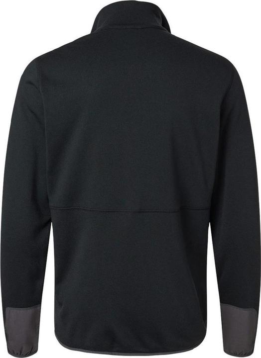 Produktbild Columbia Hike™ Half Zip II (XL)