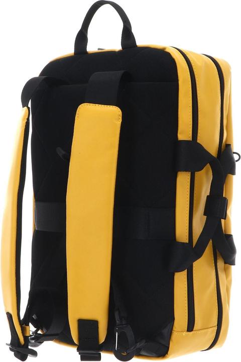 Produktbild Mandarina Duck Eco Coated Backpack (13 l)