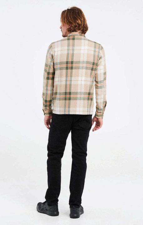 Produktbild Protest Prtetsu Longsleeve Shirt (S)