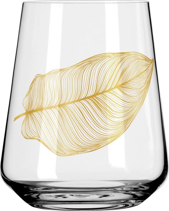 Produktbild Ritzenhoff False (0.51 l, 2x)