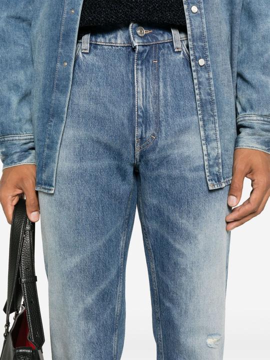 Actual product image Givenchy BM51HB5YB6 (31)