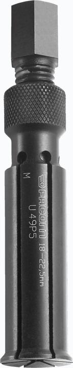 Actual product image Facom Universal puller