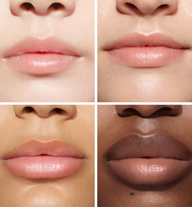 Image du produit Dior Addict Lip Maximizer (Huile à lèvres, 5 ml)