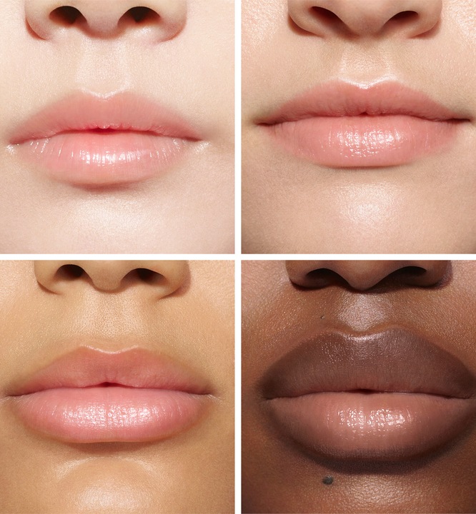 Produktbild Dior Addict Lip Maximizer (Öl, 5 ml)