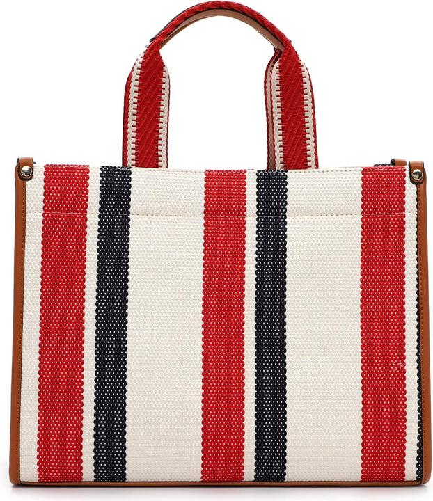 Immagine prodotto Emily und Noah Shopper E&N Jasmin (13.60 l)