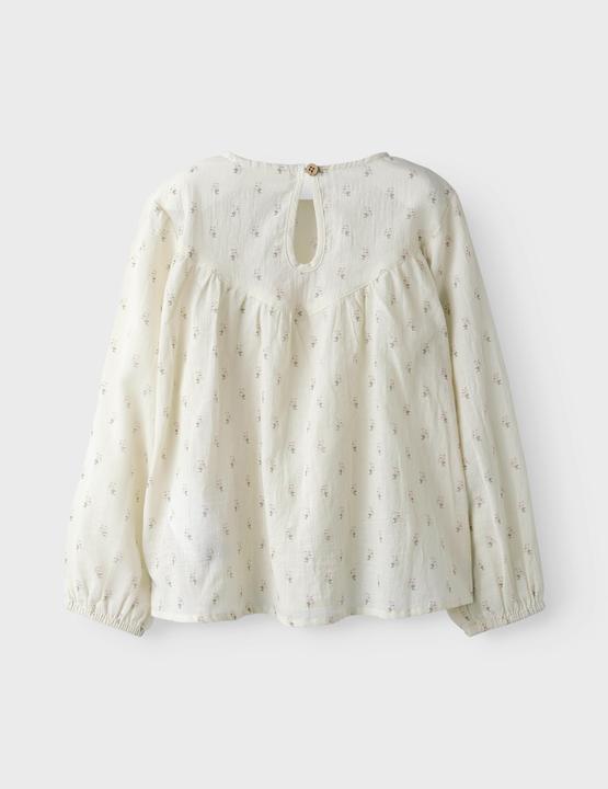 Immagine prodotto Name it Loose Fit Hemd (104)