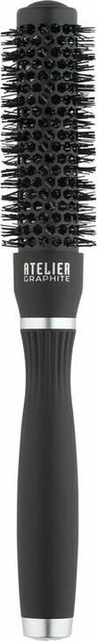 Produktbild Tondeo Atelier Graphite Rundbürste