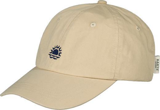 Produktbild Barts Jarrah (One Size)