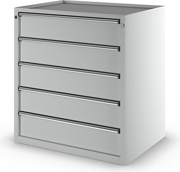 Produktbild Anke Schubladenschrank (91 cm, 98 cm)
