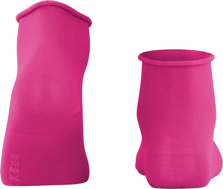 Produktbild Falke Cotton Touch SSO (Einzelpack, 39 - 42)