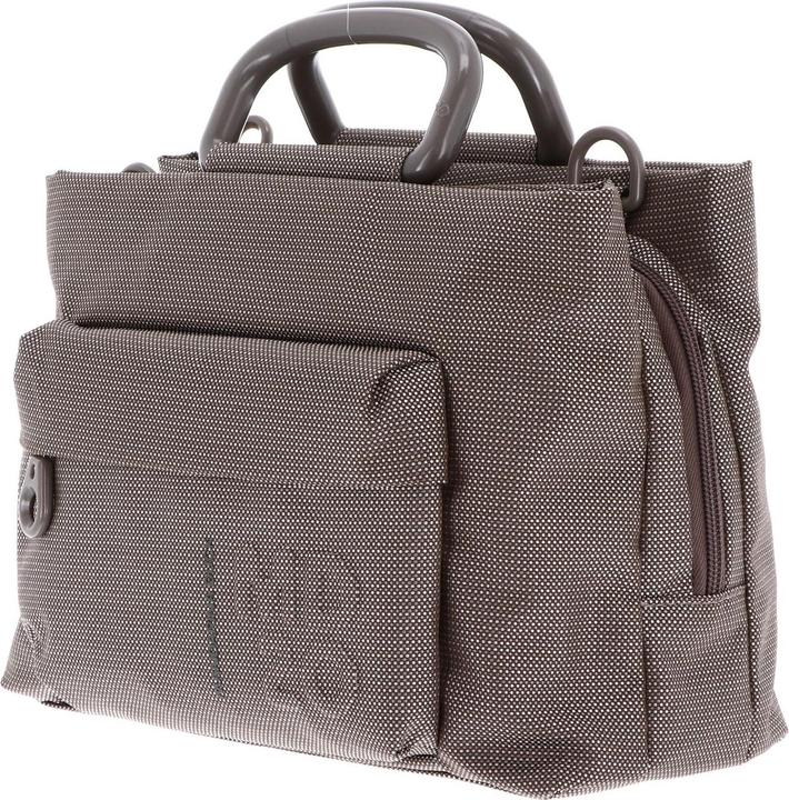 Immagine prodotto Mandarina Duck MD20 Crossover Bag
