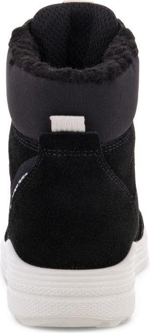 Immagine prodotto Ecco Snowboarder urbano (30)