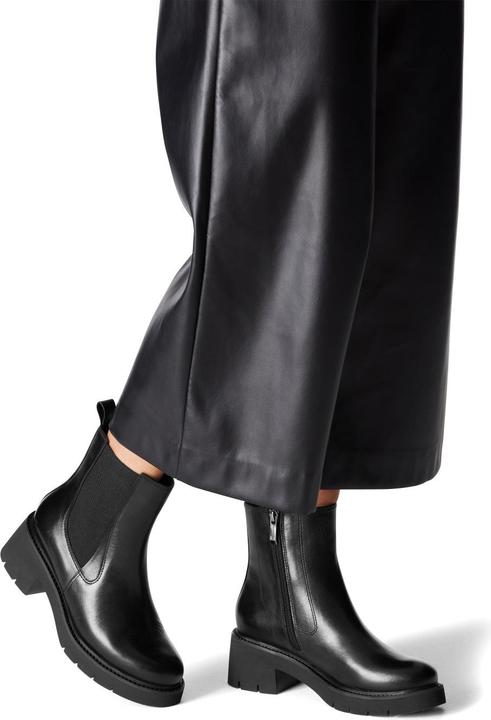 Produktbild Tamaris Chelsea Boot (40)