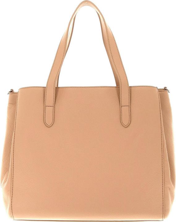 Immagine prodotto Coccinelle Gleen Handbag Grained Leather