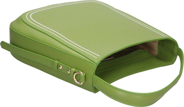 Image du produit Gave Lux Glx220593323Fbg