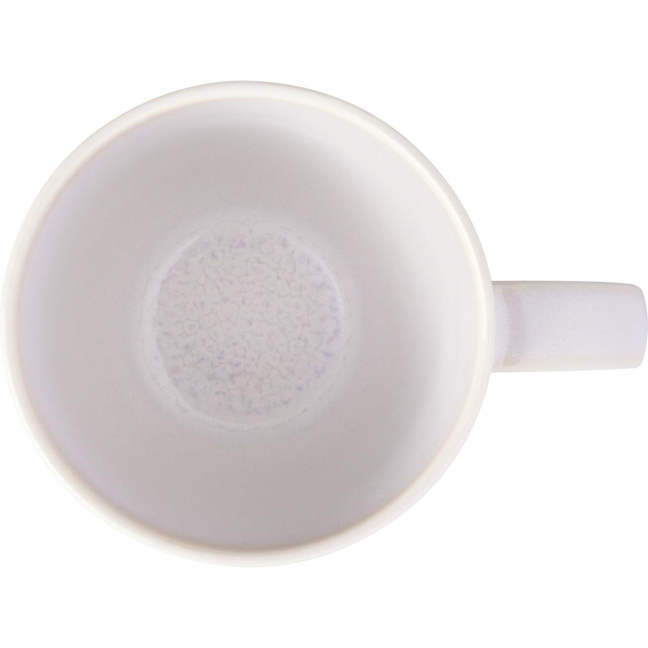 Thumbnail - Like. by Villeroy & Boch, Tasse, Becher mit Henkel Crafted Cotton (358 ml, 1 x)