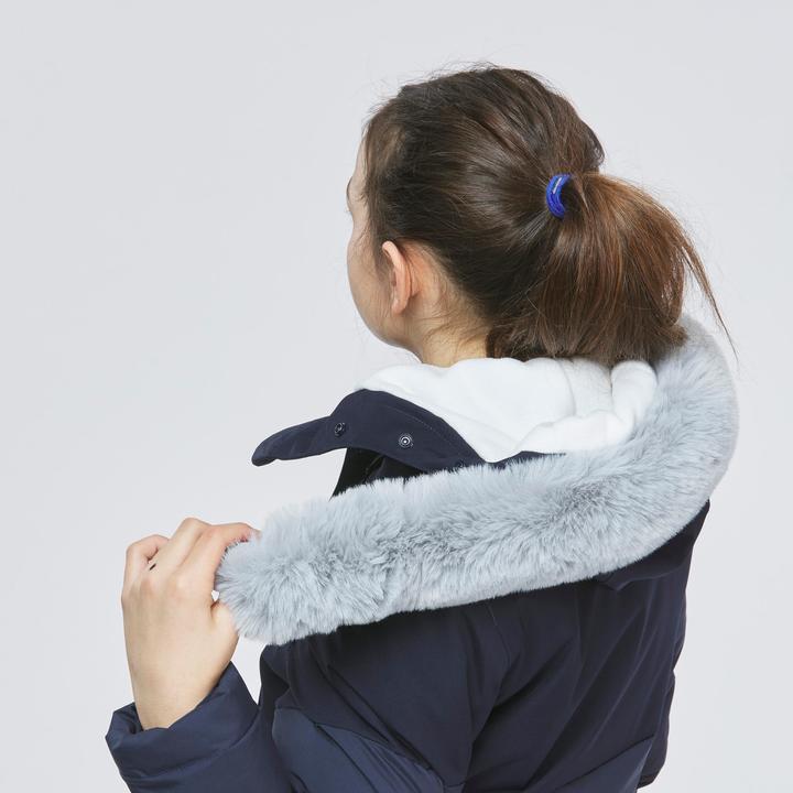 Actual product image Quechua 331171 (140)