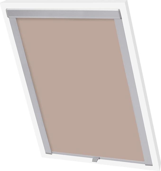 Image du produit vidaXL Store