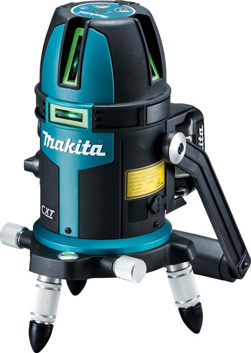 Produktbild Makita SK209GDZ