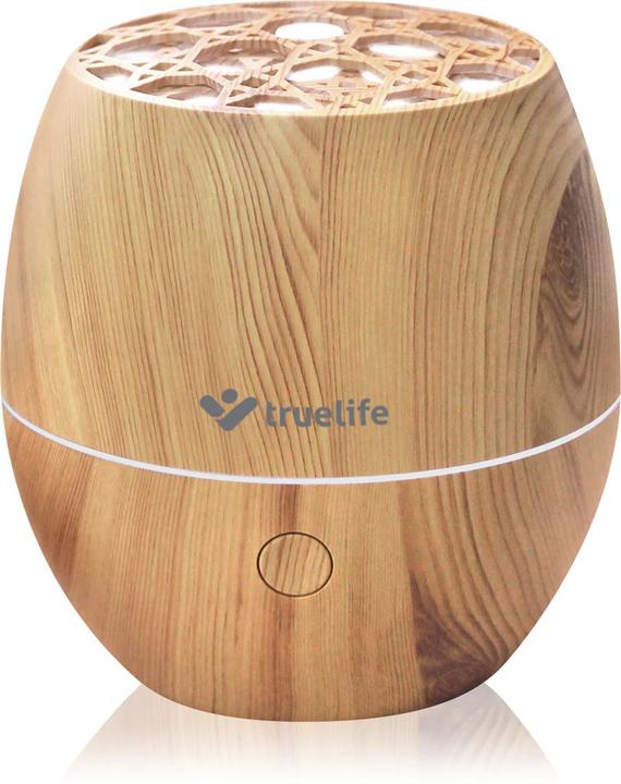 Produktbild Truelife Tlairdd3l (25 m²)