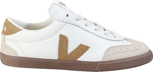 Produktbild Veja Volley (39)