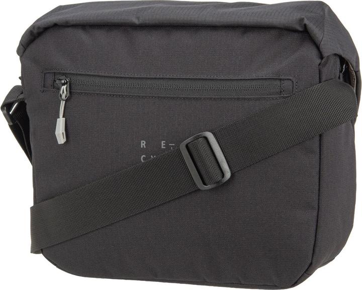 Produktbild Vaude Rom S III