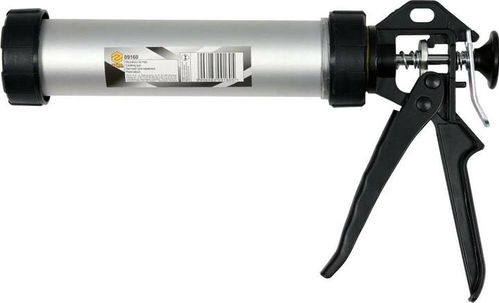 Produktbild Toya 230 mm Kartuschenpistole