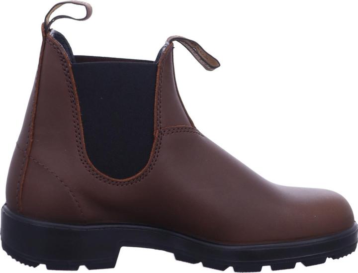 Blundstone 2305 (43)