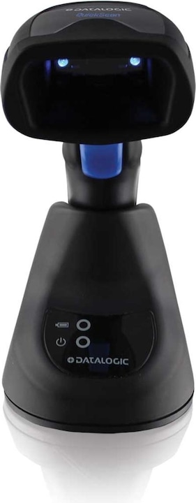 Datalogic QuickScan Mobile QM2500 (Codici a barre 1D, Codici a barre 2D)