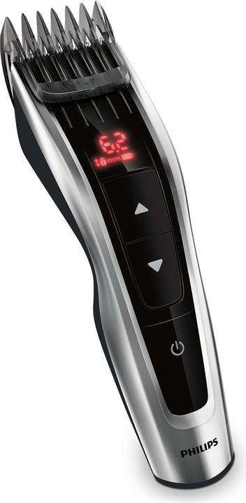 Produktbild Philips Hairclipper Series 9000 (HC9420/15)