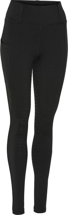 Produktbild Equipage Kendra (XXL)