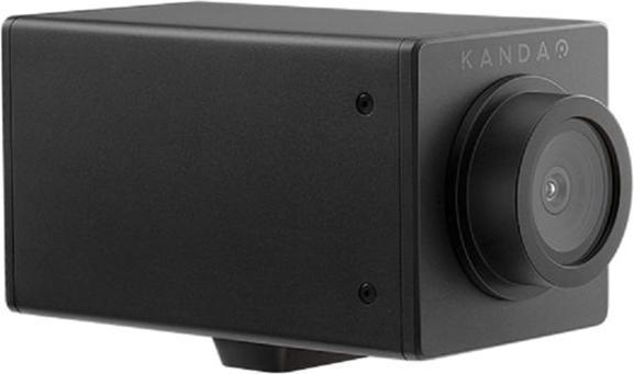 Actual product image Kandao AR Cam Freeview (3840 x 2160 pixels)