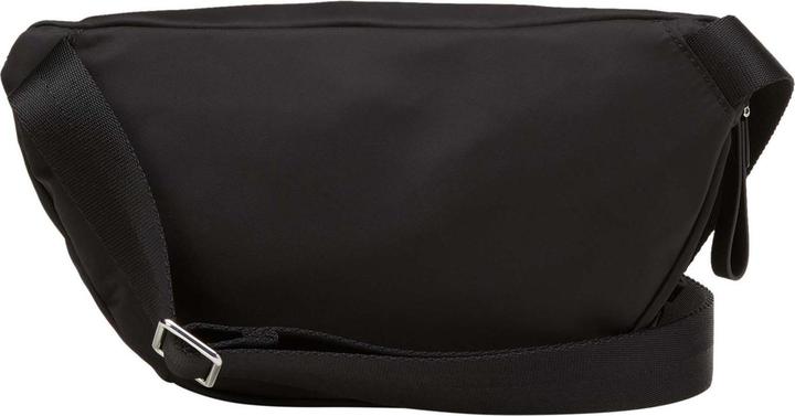 Actual product image Marc O'Polo Nia Belt Bag