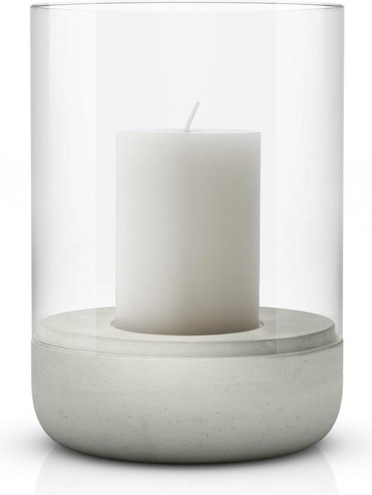 Produktbild Blomus Calma (1 x)
