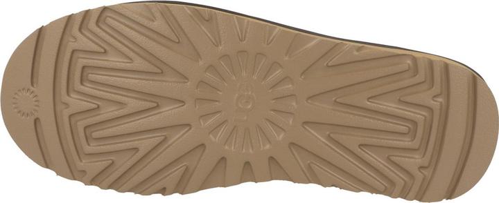 Produktbild Ugg Neumel Moc Nubuck (46)