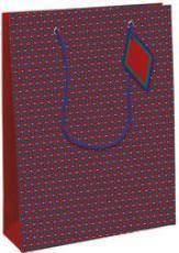 Actual product image Clairefontaine Excellia Gift Bag