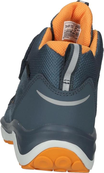 Produktbild Superfit Stiefelette - 103958 (24)