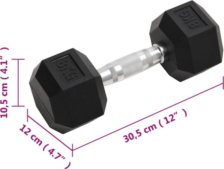 Produktbild vidaXL Marionilla (1 x 16 kg)