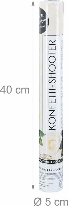 Produktbild Relaxdays Toilettenpapierhalter