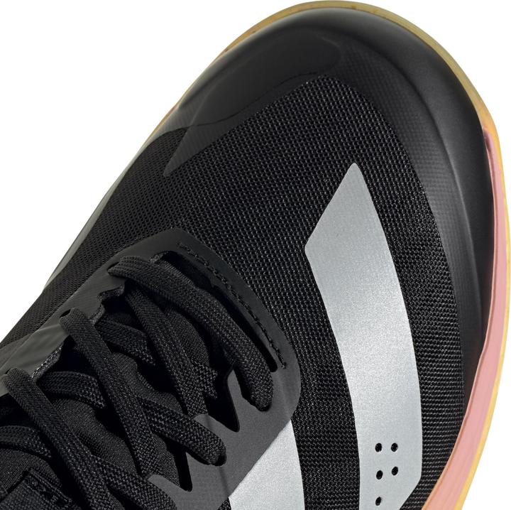 Actual product image adidas Adizero Fastcourt 2.0 W (36 2/3)