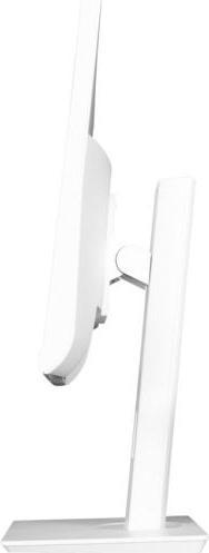 Immagine prodotto AG neovo ME-2401 23,8IN 60,96CM FHD (1920 x 1080 pixel, 23.80")