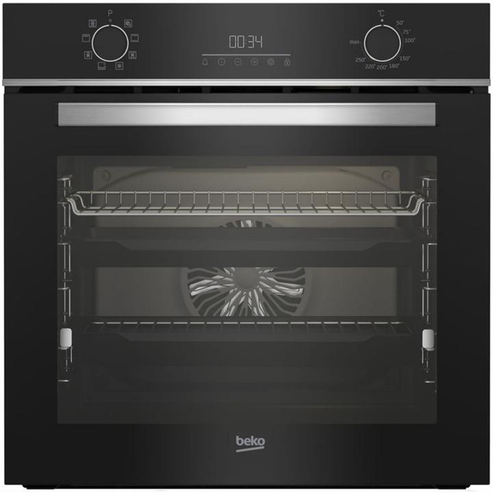 Beko BBIM14300BCCH